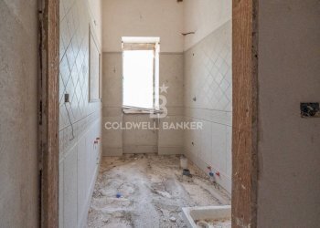 Foto 12 - Villa Contrada  Difesa San Salvatore
 
83, Ostuni - foto 12