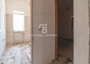 Foto 13 - Villa Contrada  Difesa San Salvatore
 
83, Ostuni - foto 13