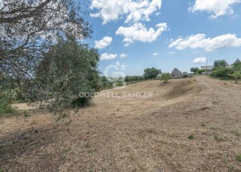 Foto 15 - Villa Contrada  Difesa San Salvatore
 
83, Ostuni - foto 15