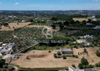 Foto 29 - Villa Contrada  Difesa San Salvatore
 
83, Ostuni - foto 29