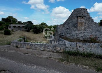 Foto 35 - Villa Contrada  Difesa San Salvatore
 
83, Ostuni - foto 35