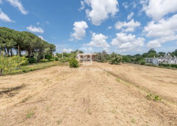 Foto 40 - Villa Contrada  Difesa San Salvatore
 
83, Ostuni - foto 40