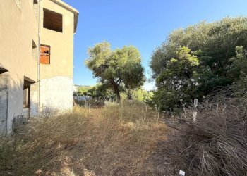 Foto 6 - Stabile - Palazzo Via Mare
 
sn, Badesi - foto 6