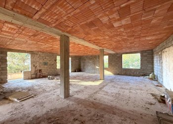 Foto 7 - Stabile - Palazzo Via Mare
 
sn, Badesi - foto 7