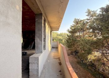 Foto 8 - Stabile - Palazzo Via Mare
 
sn, Badesi - foto 8