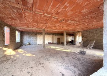 Foto 9 - Stabile - Palazzo Via Mare
 
sn, Badesi - foto 9