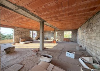 Foto 11 - Stabile - Palazzo Via Mare
 
sn, Badesi - foto 11