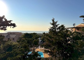 Foto 12 - Stabile - Palazzo Via Mare
 
sn, Badesi - foto 12