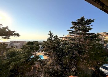 Foto 13 - Stabile - Palazzo Via Mare
 
sn, Badesi - foto 13