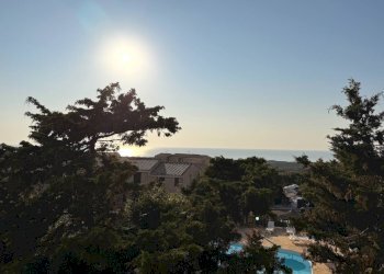 Foto 14 - Stabile - Palazzo Via Mare
 
sn, Badesi - foto 14