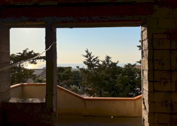 Foto 15 - Stabile - Palazzo Via Mare
 
sn, Badesi - foto 15