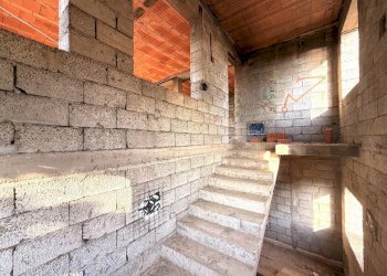 Foto 16 - Stabile - Palazzo Via Mare
 
sn, Badesi - foto 16