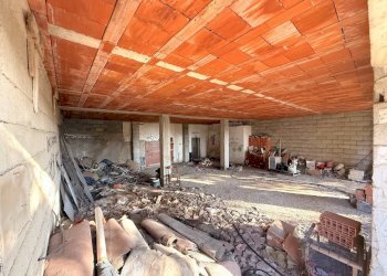 Foto 18 - Stabile - Palazzo Via Mare
 
sn, Badesi - foto 18