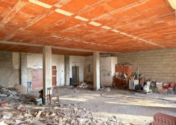 Foto 19 - Stabile - Palazzo Via Mare
 
sn, Badesi - foto 19