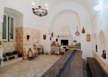 Foto 3 - Villa Via Imbriani
 
267 - 269, Bisceglie - foto 3