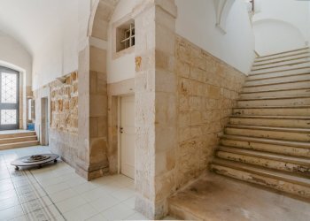 Foto 6 - Villa Via Imbriani
 
267 - 269, Bisceglie - foto 6