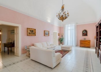 Foto 7 - Villa Via Imbriani
 
267 - 269, Bisceglie - foto 7