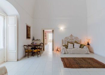 Foto 10 - Villa Via Imbriani
 
267 - 269, Bisceglie - foto 10