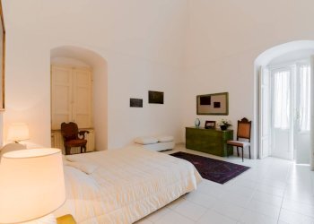 Foto 11 - Villa Via Imbriani
 
267 - 269, Bisceglie - foto 11