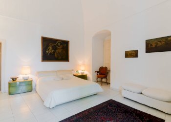 Foto 12 - Villa Via Imbriani
 
267 - 269, Bisceglie - foto 12