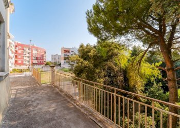 Foto 17 - Villa Via Imbriani
 
267 - 269, Bisceglie - foto 17