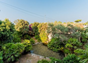 Foto 18 - Villa Via Imbriani
 
267 - 269, Bisceglie - foto 18