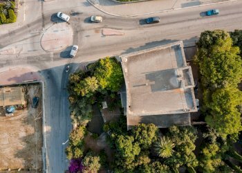 Foto 27 - Villa Via Imbriani
 
267 - 269, Bisceglie - foto 27