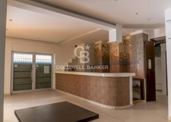 Foto 7 - Locale Commerciale Via Pasubio
 
38, Andria - foto 7