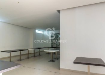 Foto 8 - Locale Commerciale Via Pasubio
 
38, Andria - foto 8