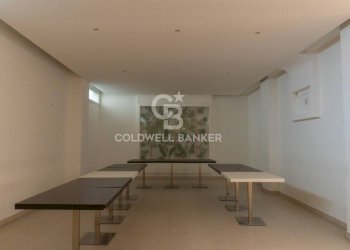 Foto 9 - Locale Commerciale Via Pasubio
 
38, Andria - foto 9