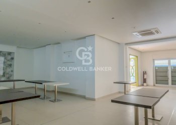 Foto 10 - Locale Commerciale Via Pasubio
 
38, Andria - foto 10