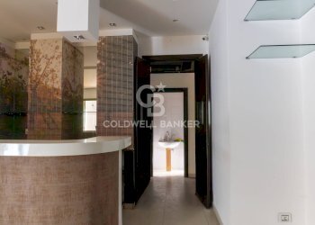 Foto 16 - Locale Commerciale Via Pasubio
 
38, Andria - foto 16