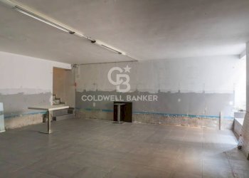 Foto 18 - Locale Commerciale Via Pasubio
 
38, Andria - foto 18