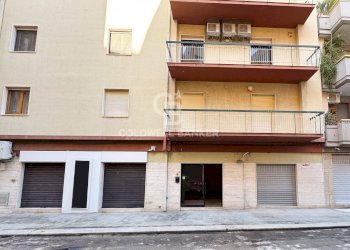 Foto 19 - Locale Commerciale Via Pasubio
 
38, Andria - foto 19