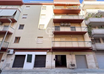 Foto 20 - Locale Commerciale Via Pasubio
 
38, Andria - foto 20