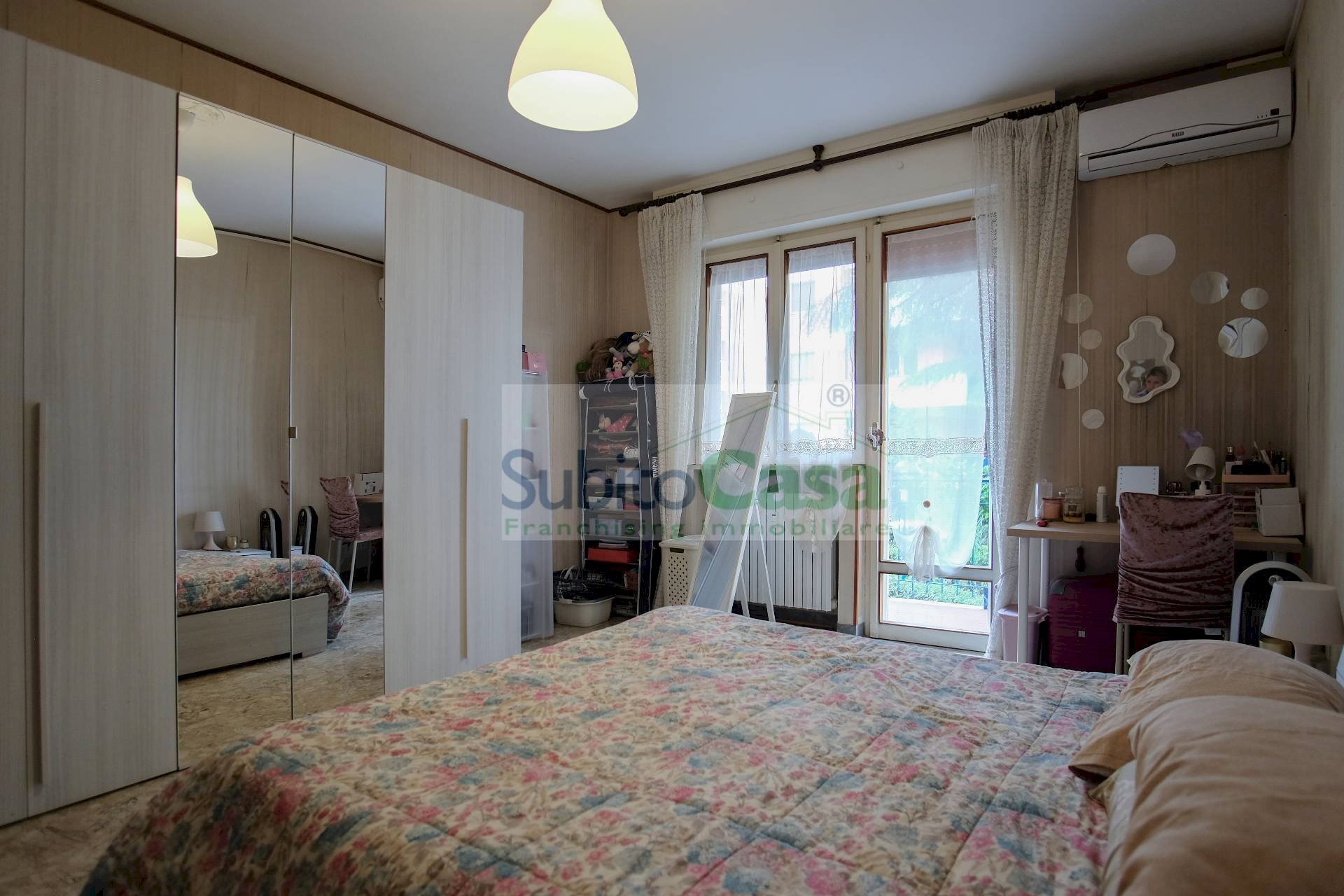 Foto 1 - Semi-detached house Via Muzio Pansa
 
7, Chieti - photo 1