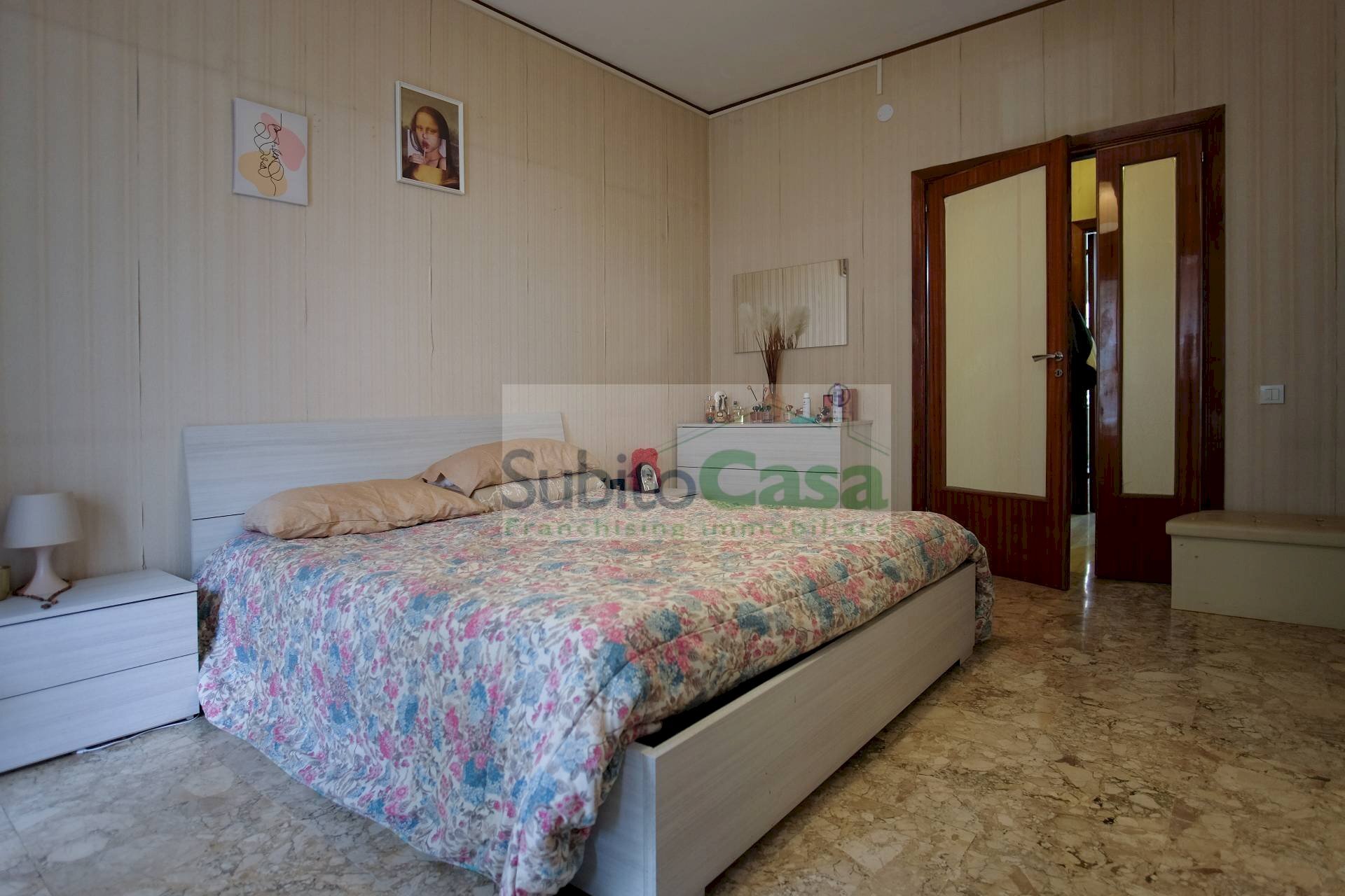Foto 2 - Semi-detached house Via Muzio Pansa
 
7, Chieti - photo 2