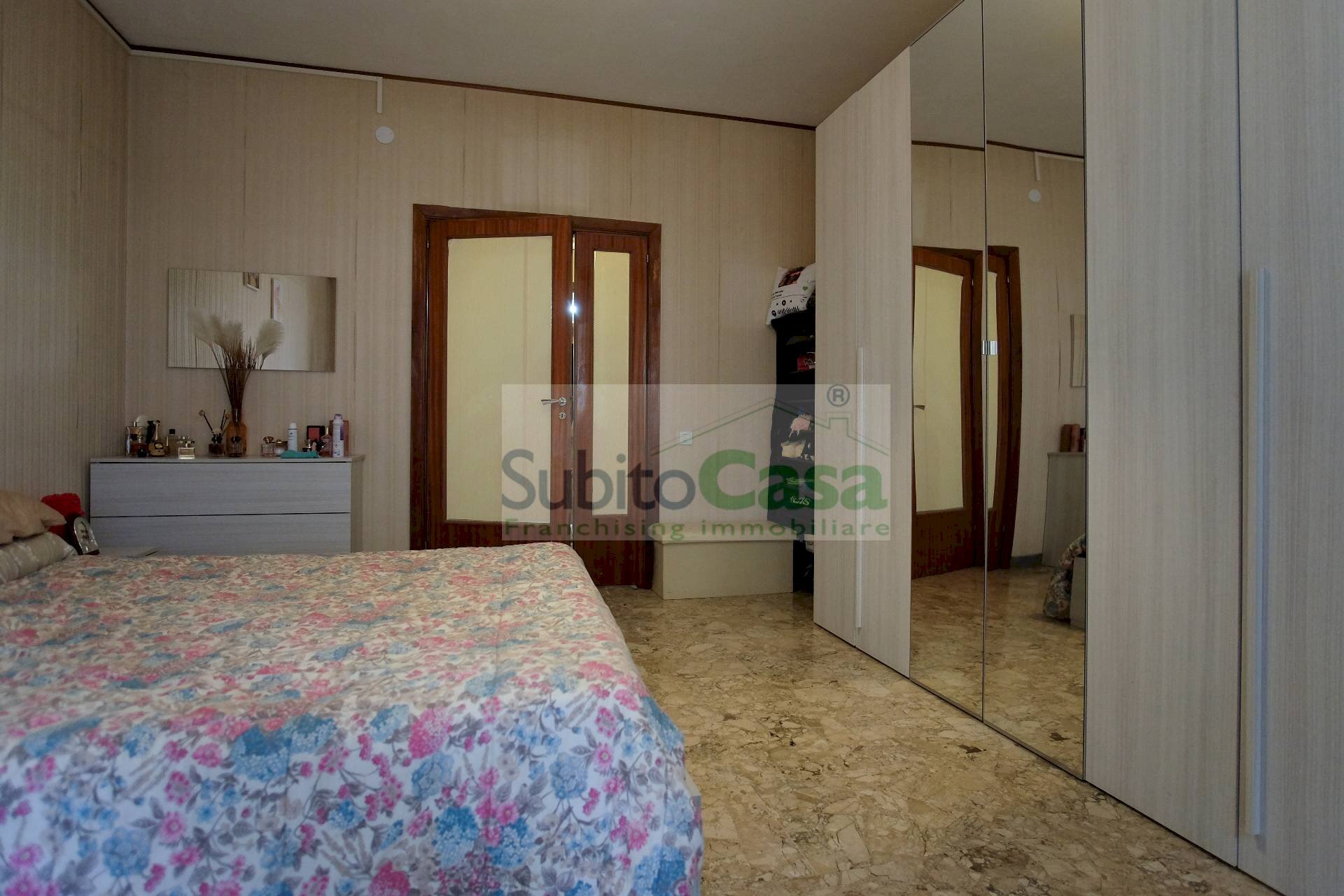 Foto 3 - Semi-detached house Via Muzio Pansa
 
7, Chieti - photo 3