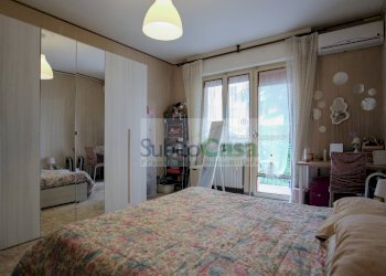 Foto 1 - Semi-detached house Via Muzio Pansa
7, Chieti - photo 1