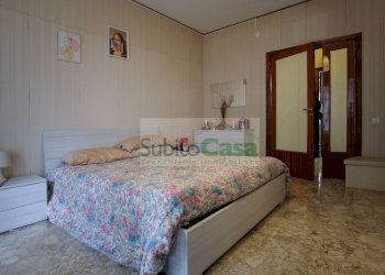Foto 2 - Semi-detached house Via Muzio Pansa
7, Chieti - photo 2