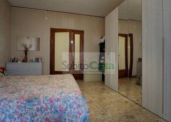 Foto 3 - Semi-detached house Via Muzio Pansa
7, Chieti - photo 3