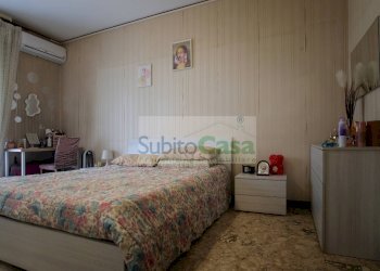 Foto 4 - Semi-detached house Via Muzio Pansa
7, Chieti - photo 4