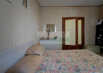 Foto 5 - Semi-detached house Via Muzio Pansa
7, Chieti - photo 5