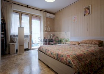 Foto 6 - Semi-detached house Via Muzio Pansa
7, Chieti - photo 6