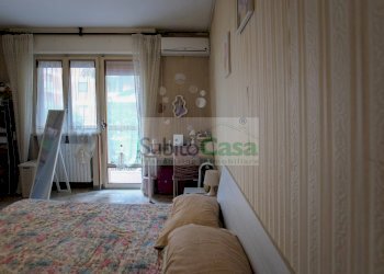 Foto 7 - Semi-detached house Via Muzio Pansa
7, Chieti - photo 7