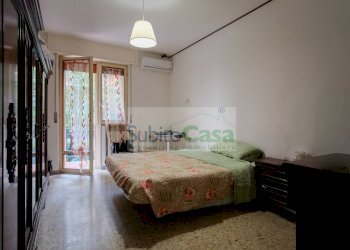 Foto 8 - Semi-detached house Via Muzio Pansa
7, Chieti - photo 8