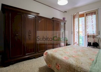 Foto 9 - Semi-detached house Via Muzio Pansa
7, Chieti - photo 9
