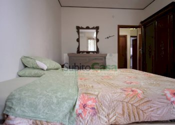 Foto 10 - Semi-detached house Via Muzio Pansa
7, Chieti - photo 10