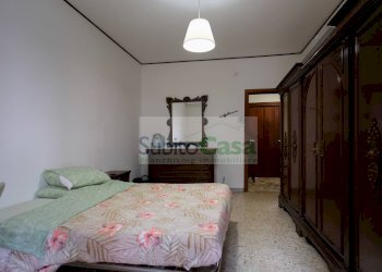 Foto 11 - Semi-detached house Via Muzio Pansa
7, Chieti - photo 11