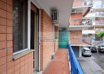 Foto 12 - Semi-detached house Via Muzio Pansa
7, Chieti - photo 12